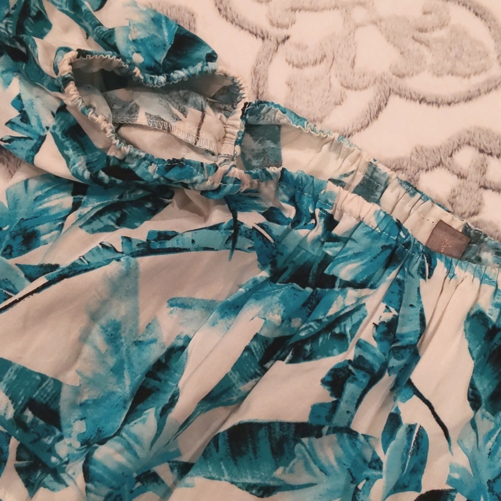 Off Shoulder Top - image 2